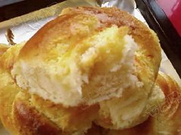 Ҭ˿���������