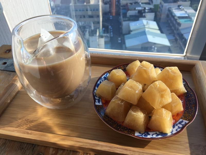 �������̵�����