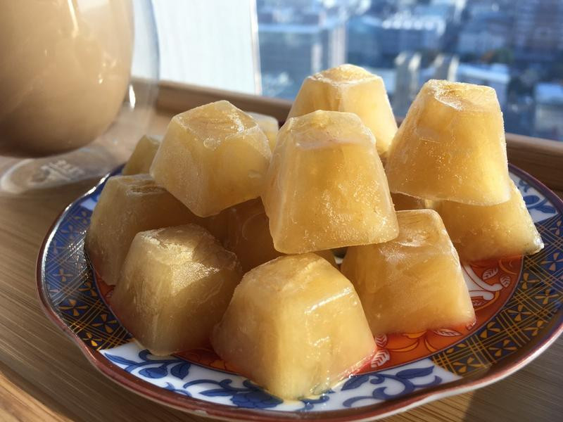 �������̵�����