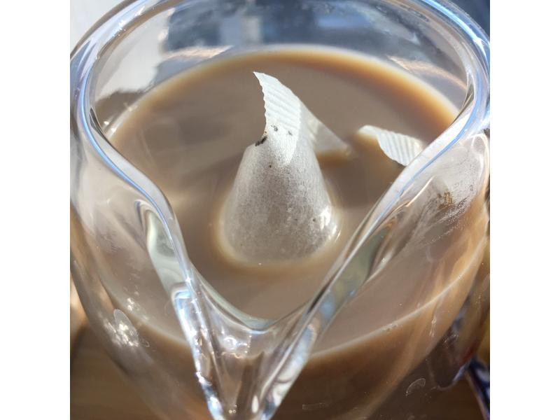 �������̵�����