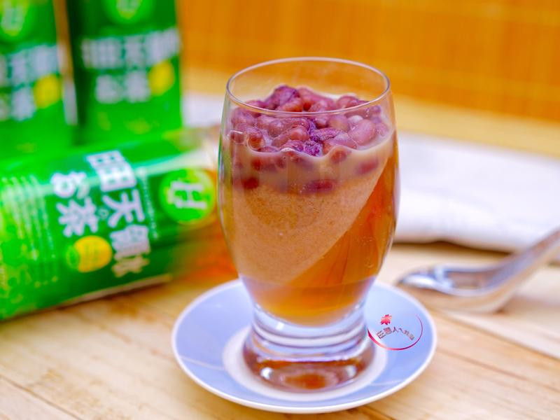 ˫ɫ�足������