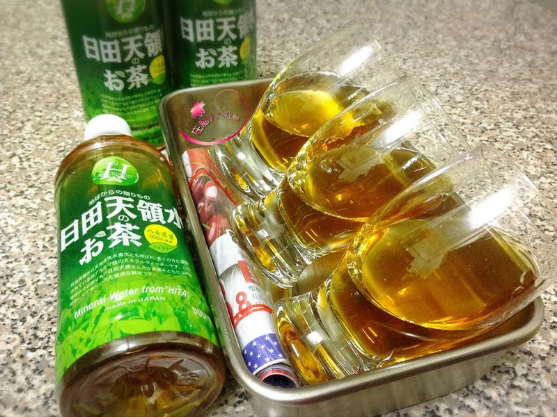 ˫ɫ�足������