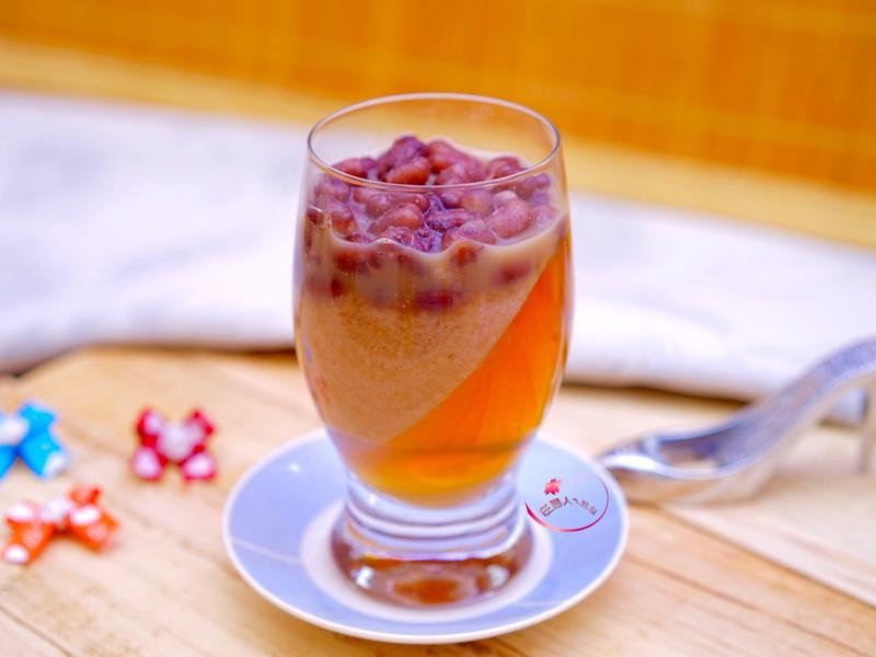 ˫ɫ�足������