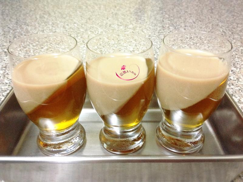 ˫ɫ�足������