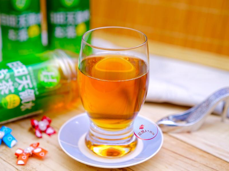 ˫ɫ�足������