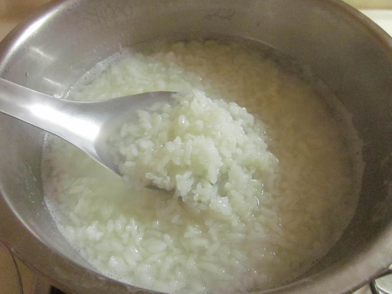 ����ζ��˿�����������