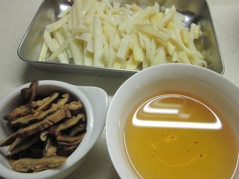 ����ζ��˿�����������