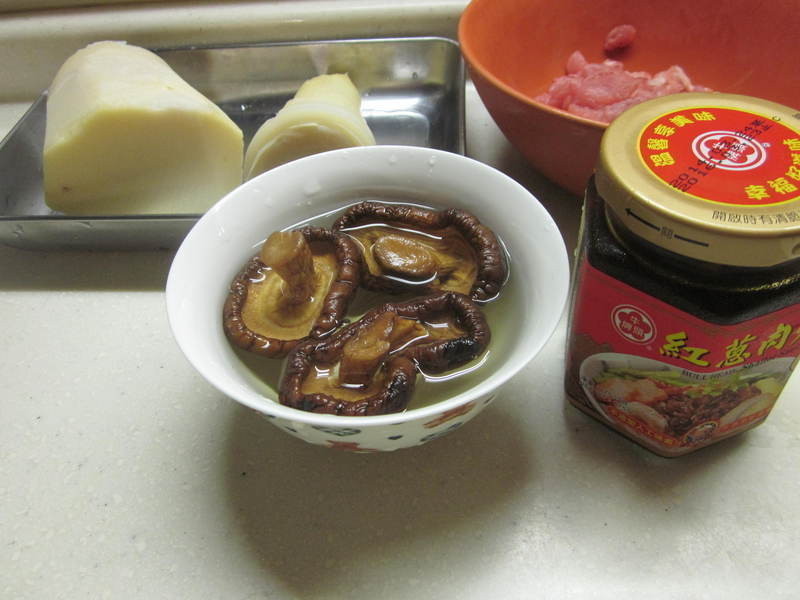 ����ζ��˿�����������