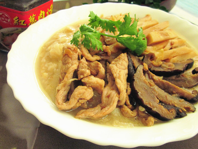 ����ζ��˿�����������