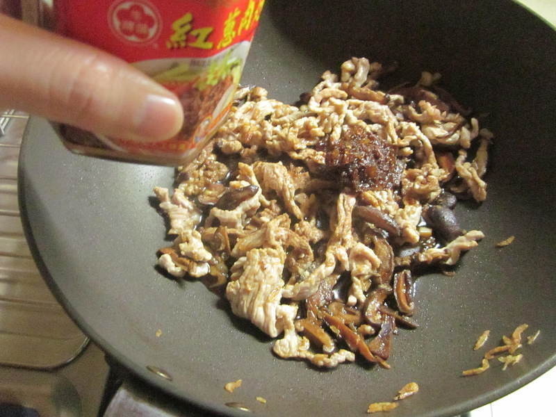 ����ζ��˿�����������