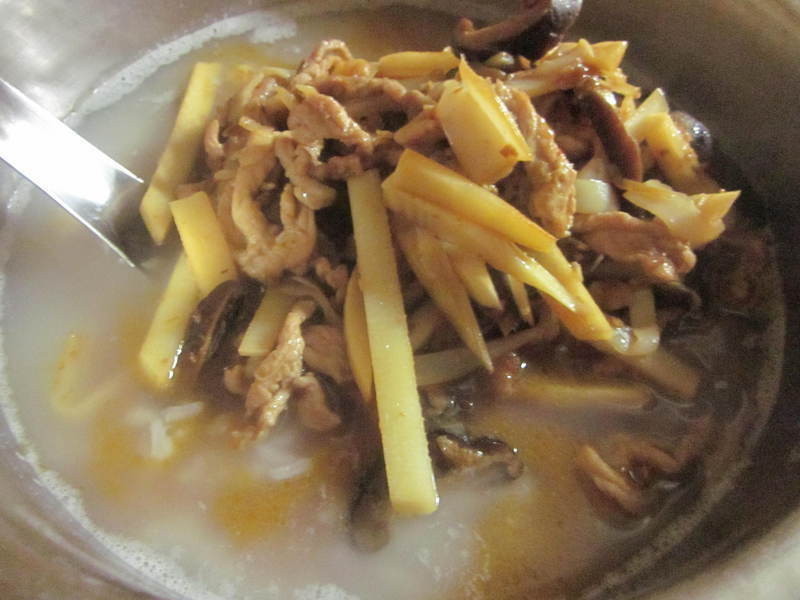 ����ζ��˿�����������