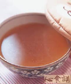 ĵ����ͷ������