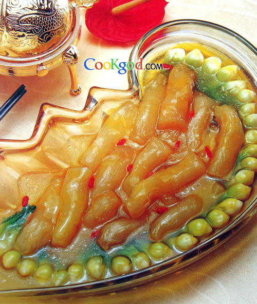 ��֭¹��˵�������