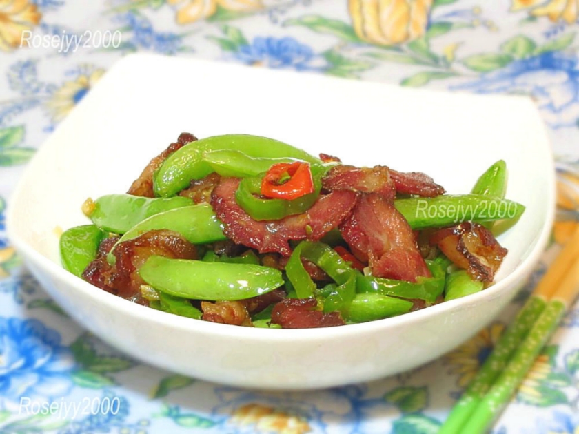 ����Ƭ���𶹵�����