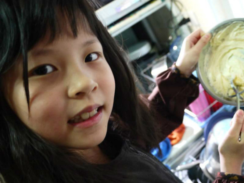 �������һ������͡��������������