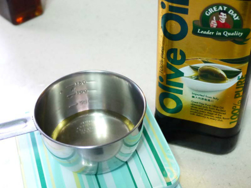 �������һ������͡��������������