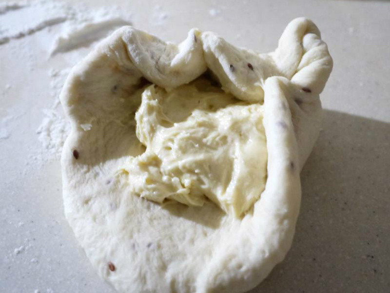 �������һ������͡��������������