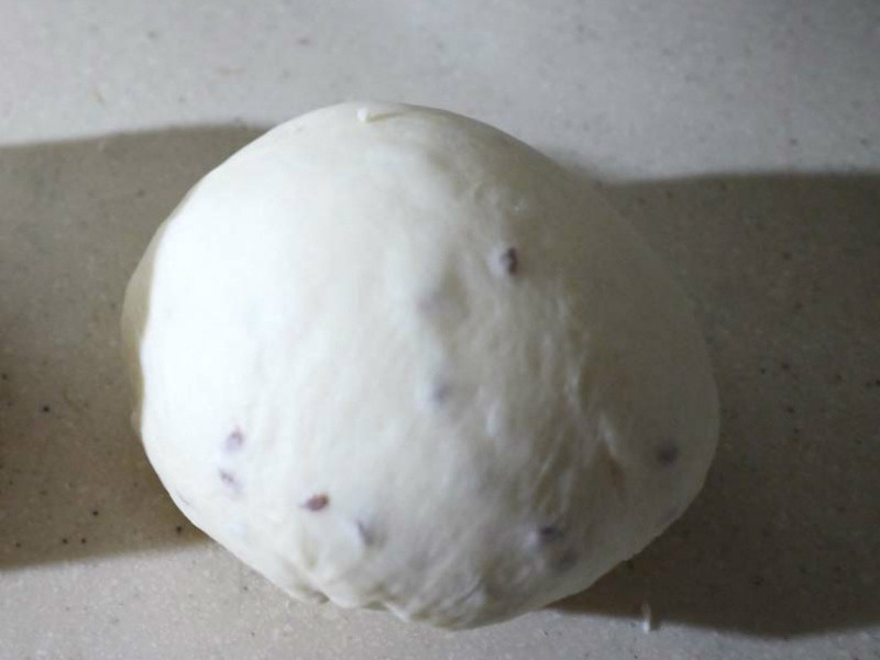 �������һ������͡��������������