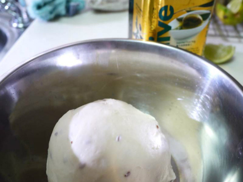 �������һ������͡��������������