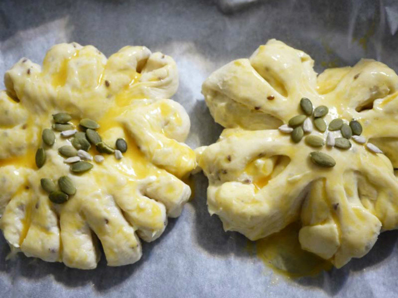 �������һ������͡��������������