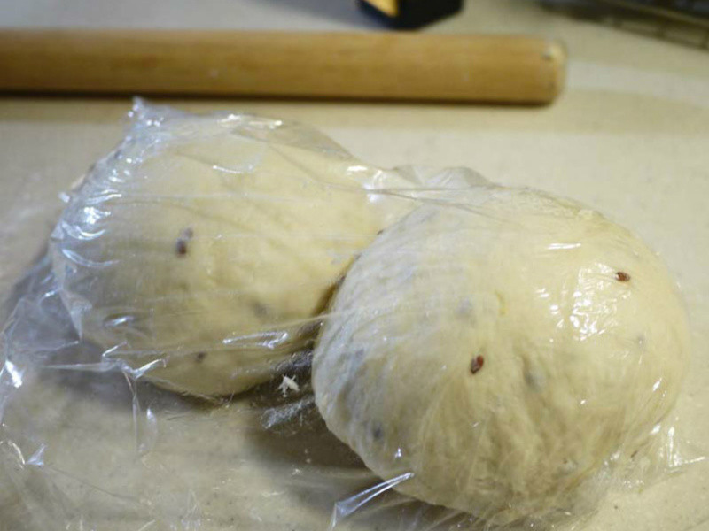 �������һ������͡��������������