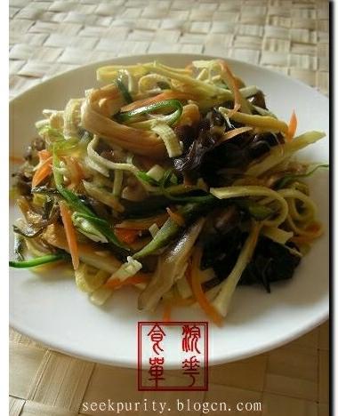 �˱��˵�����