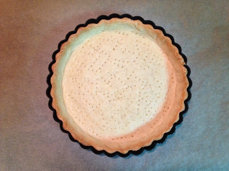 ����ŵ������������