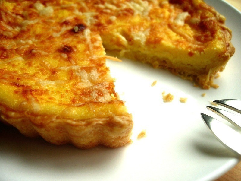 ����ŵ������������