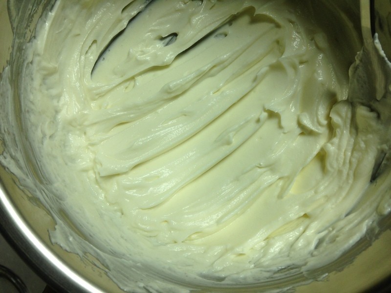 ����ŵ������������