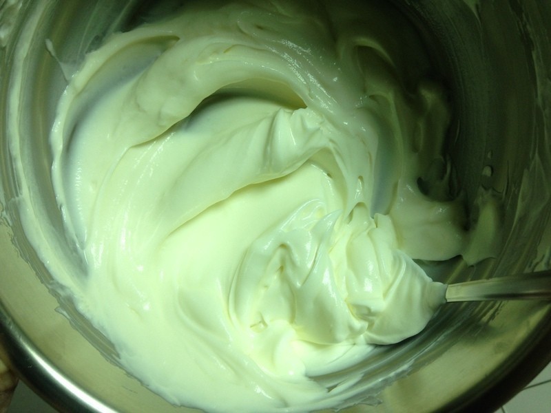 ����ŵ������������