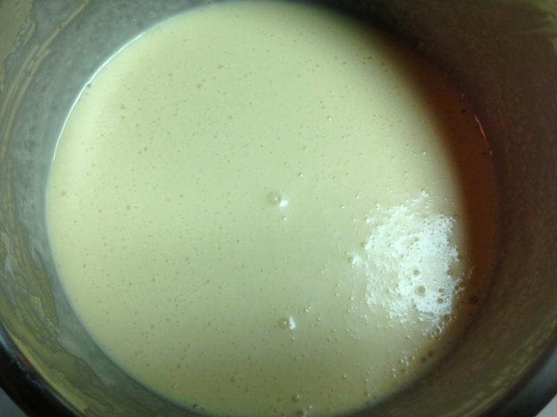 ����ŵ������������