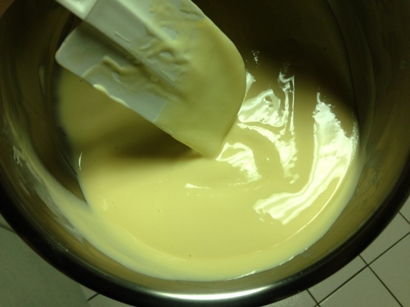 ����ŵ������������