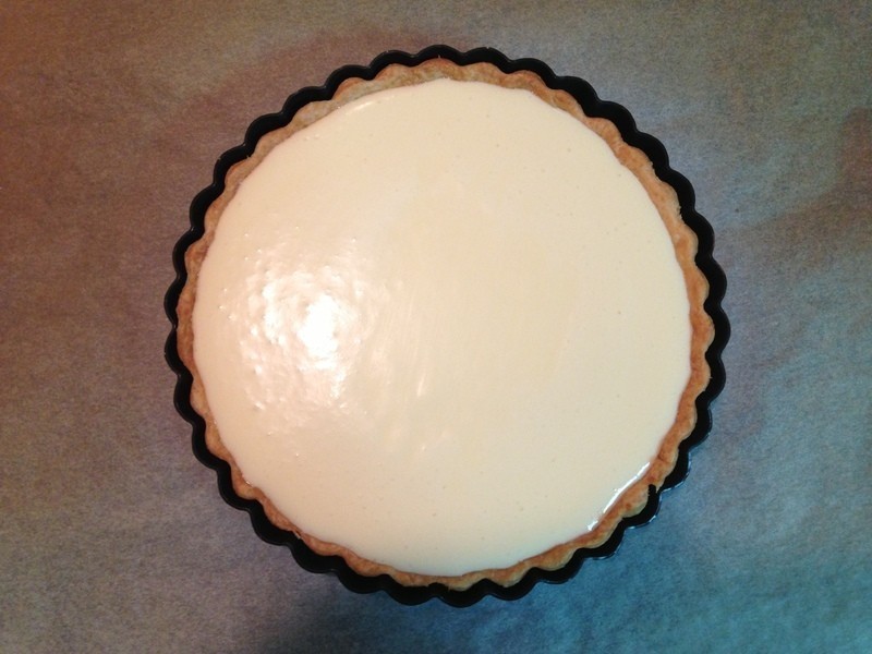 ����ŵ������������