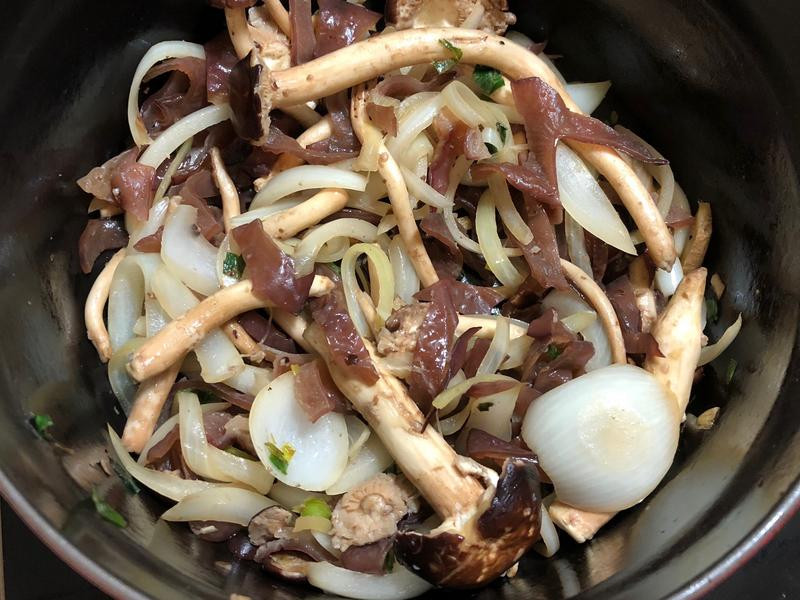 ţ��ӷ۵�����