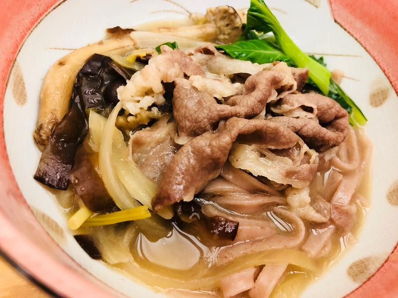 ţ��ӷ۵�����