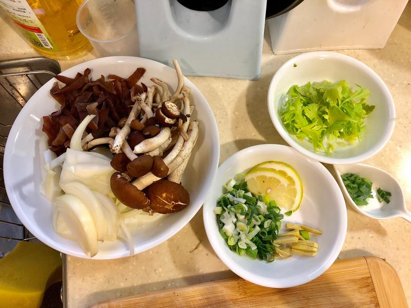 ţ��ӷ۵�����