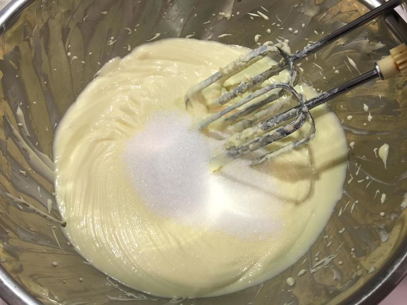 Oreo���ҵ��������