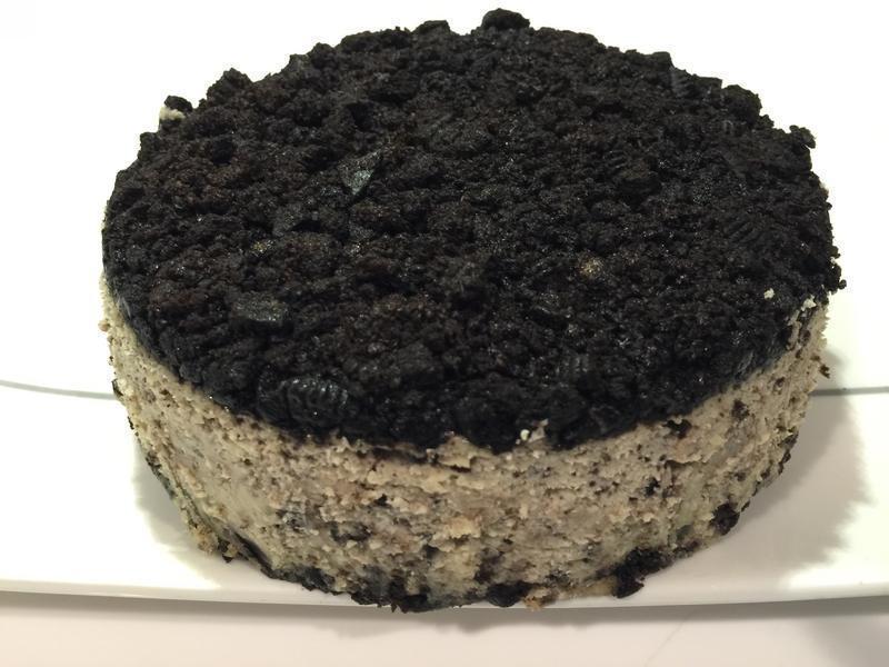 Oreo���ҵ��������