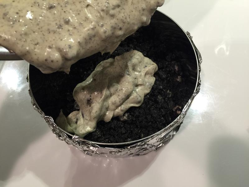 Oreo���ҵ��������