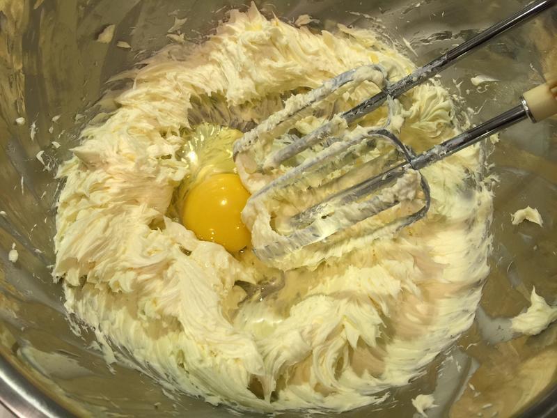 Oreo���ҵ��������