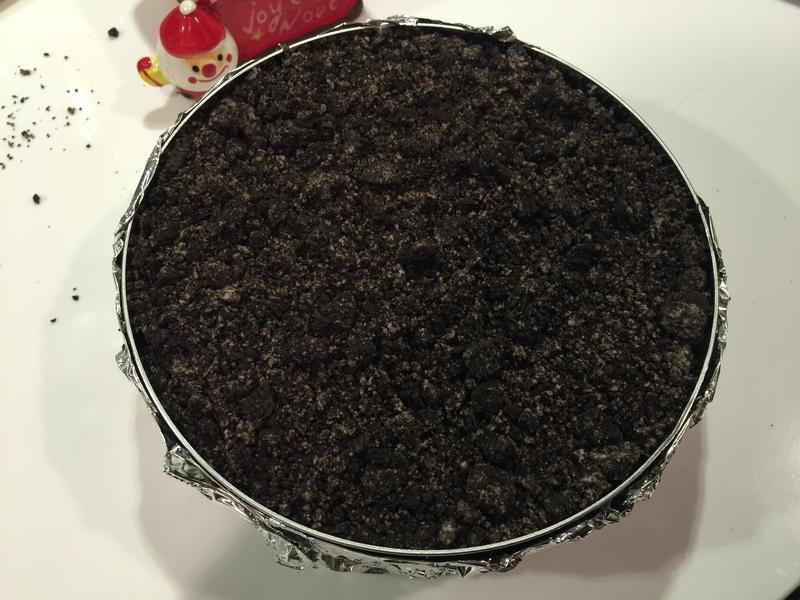 Oreo���ҵ��������