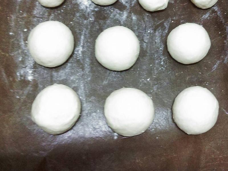 �㳦���һ���������