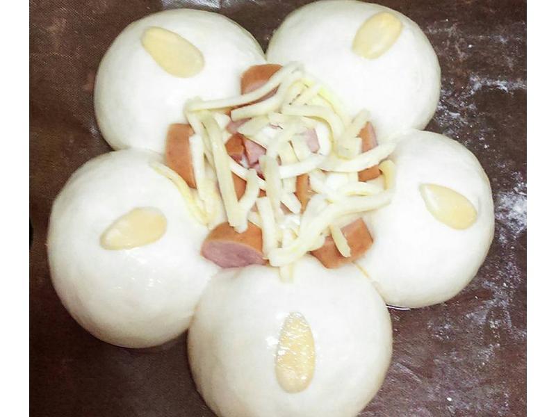 �㳦���һ���������