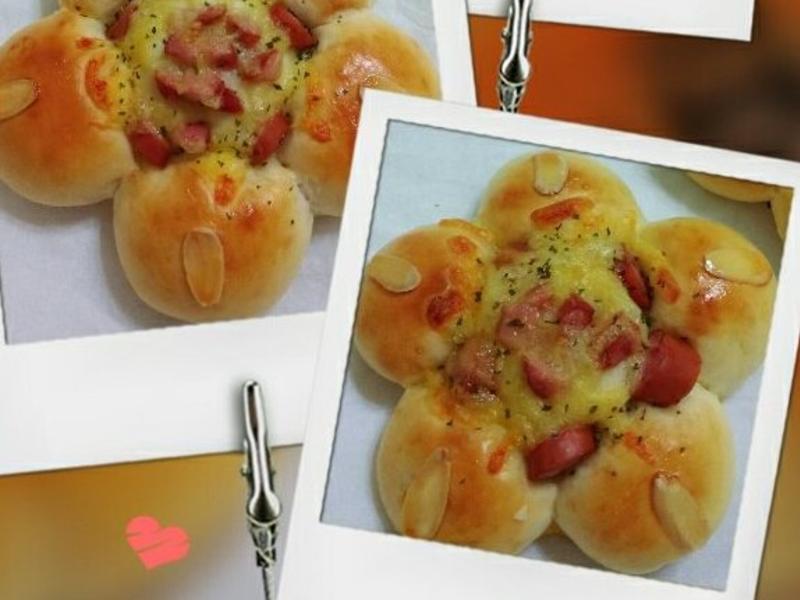 �㳦���һ���������