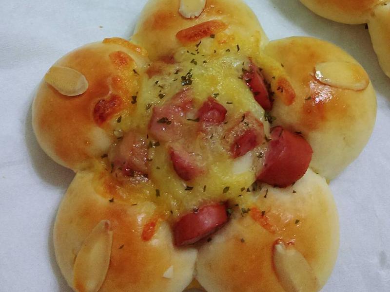 �㳦���һ���������