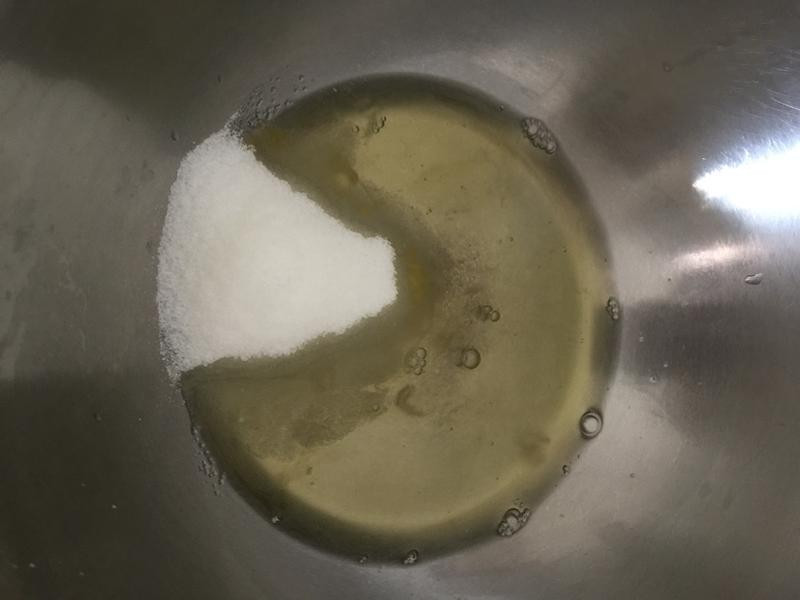 ��Ĩ�������ҵ��������