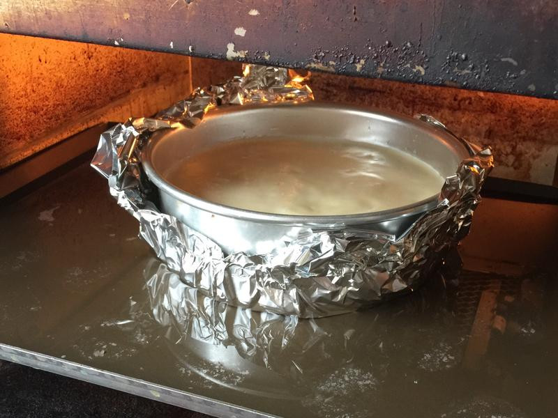 ��Ĩ�������ҵ��������