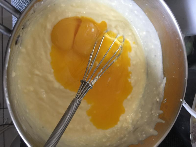 ��Ĩ�������ҵ��������