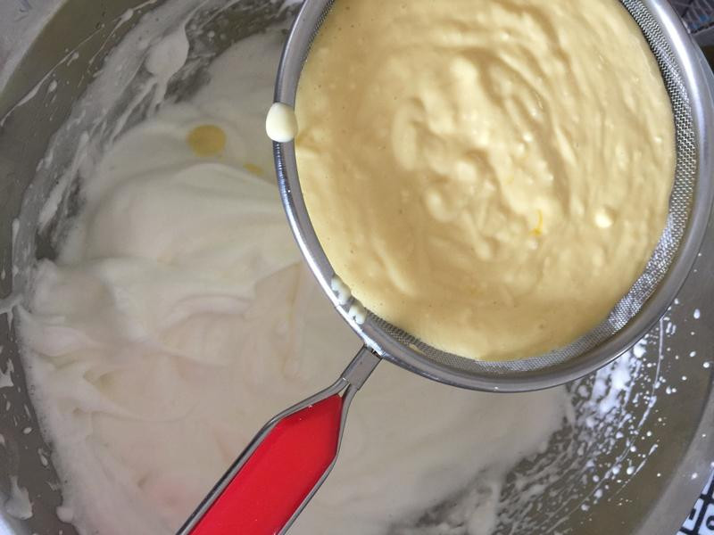 ��Ĩ�������ҵ��������