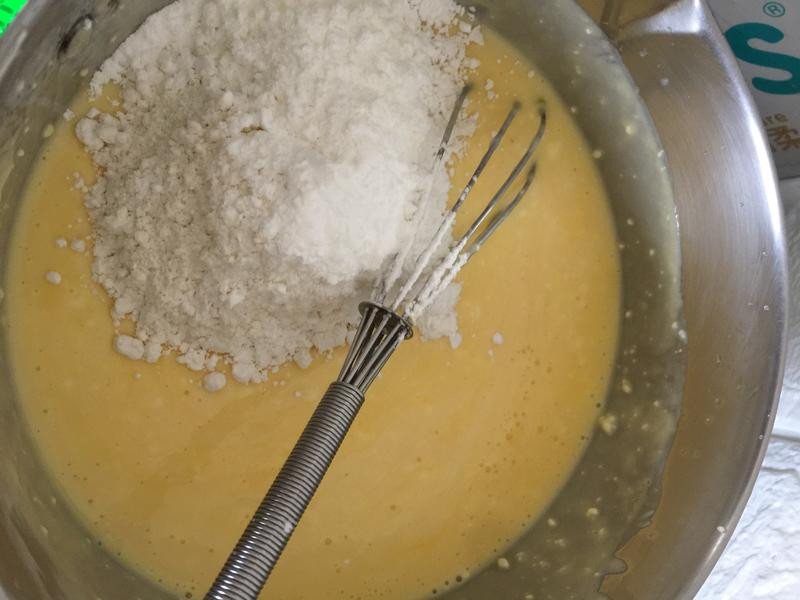 ��Ĩ�������ҵ��������